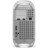 Power Mac G4 back FW 800 Icon